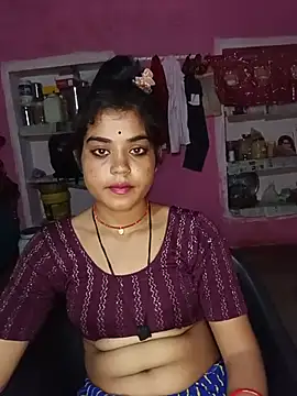 Mahi_Love0143 live webcam show