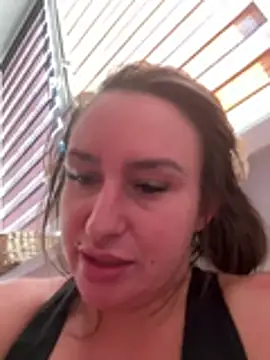 TwojaMary69 live webcam show