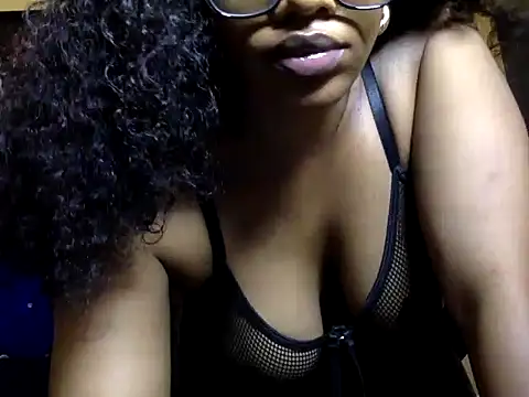 BOOTY_BANGERxxx webcam