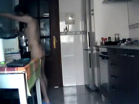 bixesualactivo live webcam show