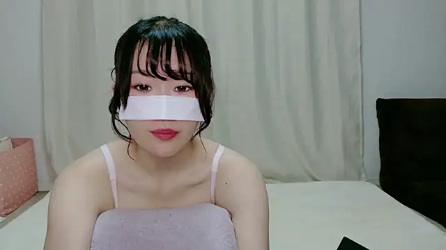 mao_bf_sub