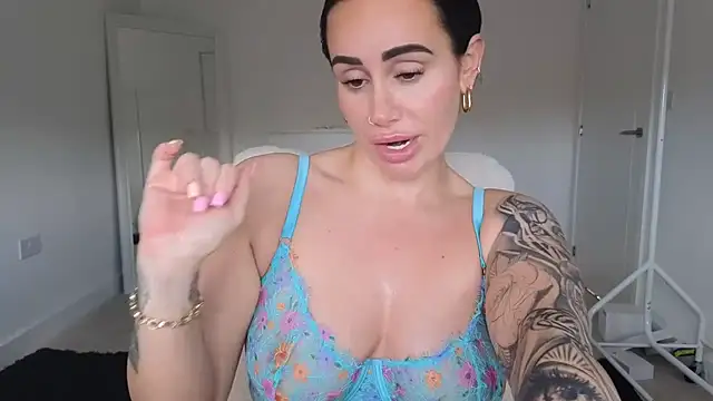 LibbyLoveHeartx