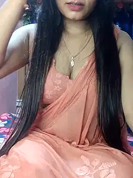 SANIYA-89
