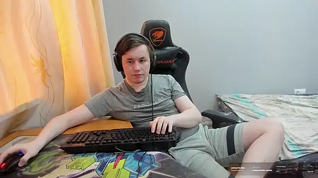iliaskrislove live cam