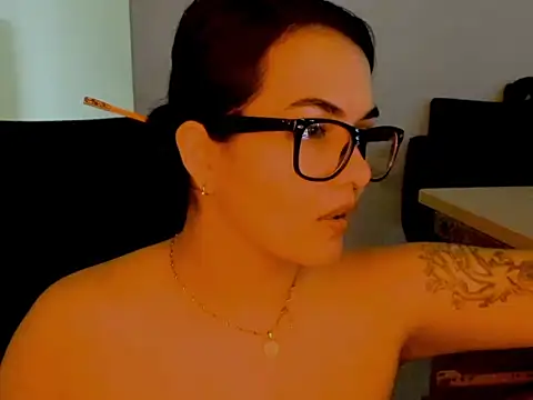 Babe-sofi webcam