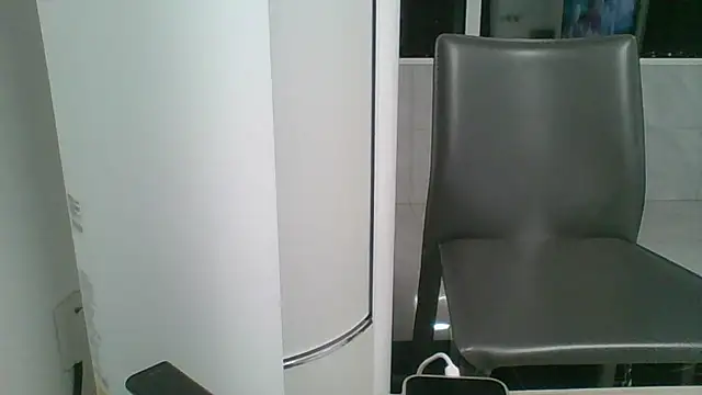 nole_china7 live cam
