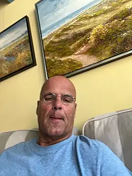 renebisex (M grandpa) - #anal #bbc #big-cocks #bisexuals #cam2cam #cheapest-privates #colorful #cuckold #dutch #european #grandpas #hd #jerk-off-instruction #masturbation #mobile #muscular #small-audience #trimmed #white
