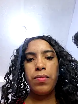 Cataleya_ja webcam
