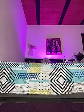 Alisse_taylor2 webcam