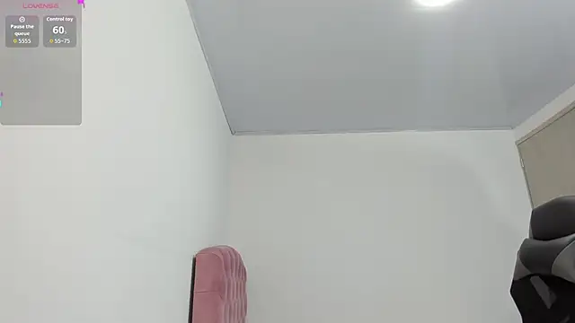abu_dhabi_21 webcam