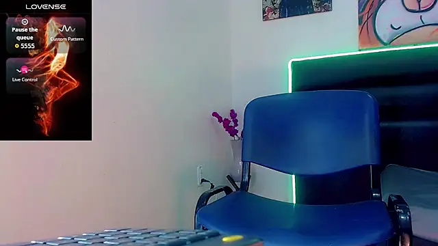 Mia_dasilva_ webcam