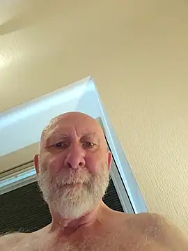 briochin (M grandpa) - #balds #beardy #big-balls #big-cocks #bisexuals #bottom #cam2cam #cheap-privates #dirty-talk #doggy-style #erotic-dance #european #flashing #french #grandpas #handjob #hd #mobile #muscular #recordable-privates #recordable-publics #sexting #small-audience #spanking #trimmed #white