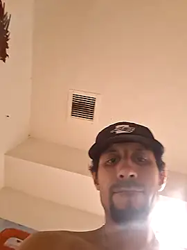 OscarbidD661