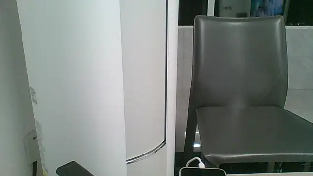 nole_china7 live cam