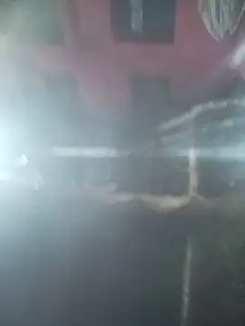 Cut_sweety67 webcam