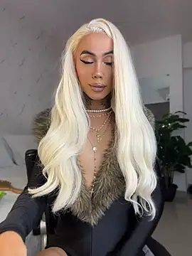 miss_tatiana_ live cam
