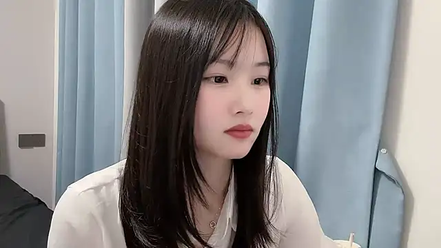 nainai52013 live sex cam