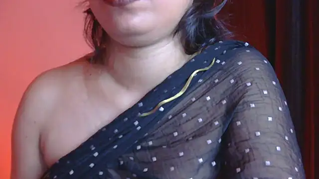 miss_garima live webcam show