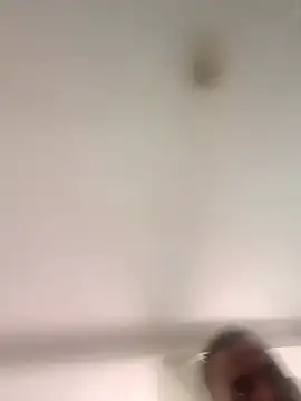 matrimonio005 live sex cam