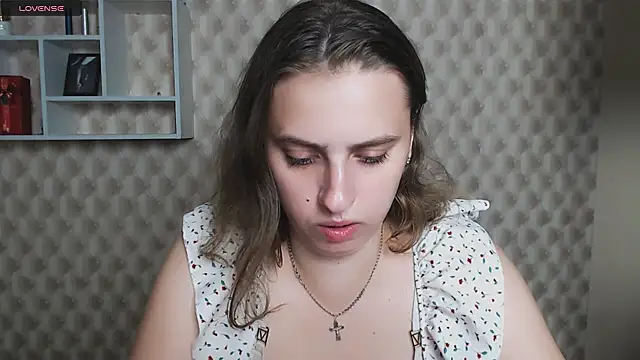 adult random chat AmandaDimond 