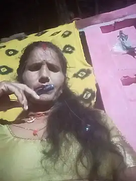 Cut_sweety67 webcam