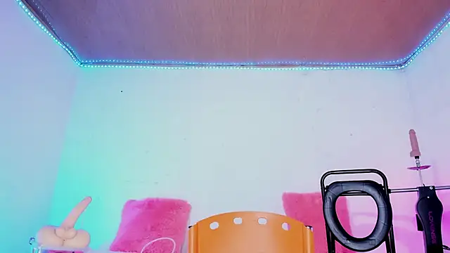karol_stom webcam