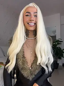 miss_tatiana_ webcam