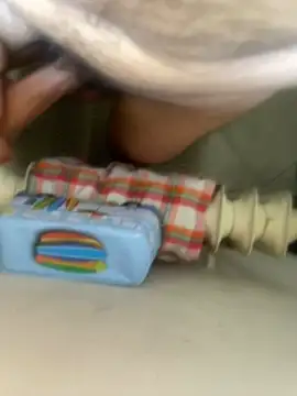 TonyR84 webcam