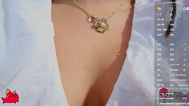 MARIANA_TAY1 live sex cam