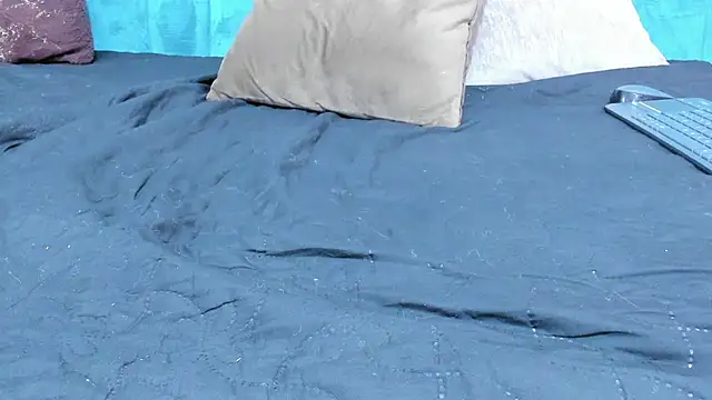 Dantzel_