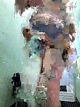 GINGERHEADMAN live cam on StripChat