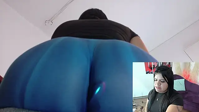emma_sexxy webcam