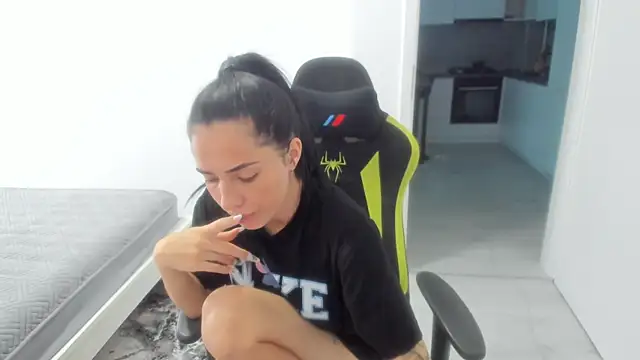 emmapmg stripchat