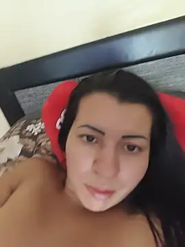 Sonja200 live cam on StripChat