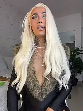 miss_tatiana_ Live Webcam on Stripchat