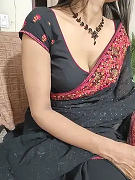 Shalu_G live sex cam