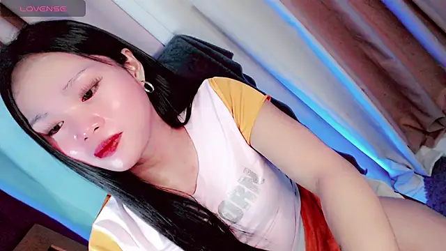 モデル: Littleslutty_baby