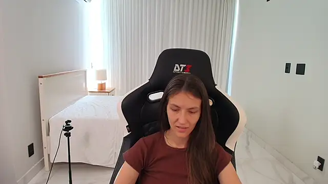upssnowy live sex cam
