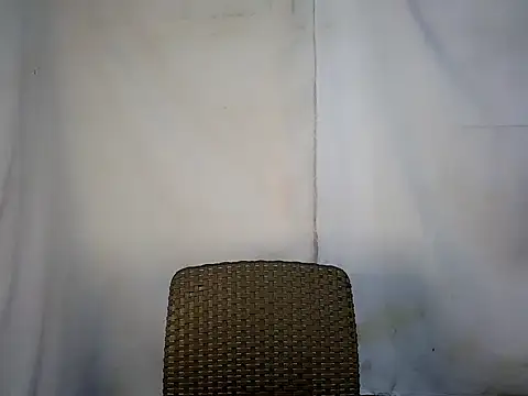 Ayabell123 webcam