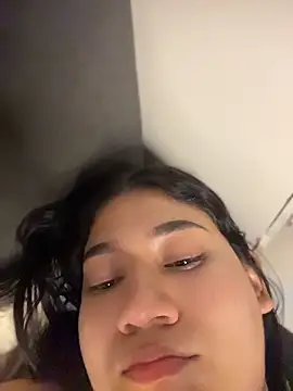 jessiecraffx live webcam show
