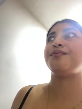 Angeelcherry_ live webcam show