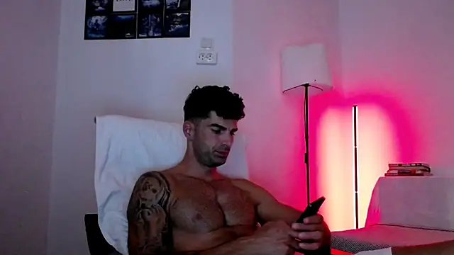 Verycutex webcam