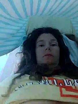 kellyterapy webcam