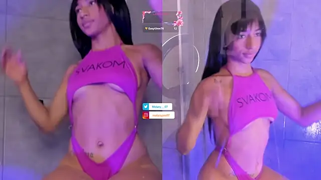 Melany__08 webcam