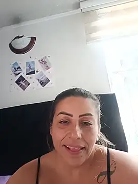 maynor_1998 webcam
