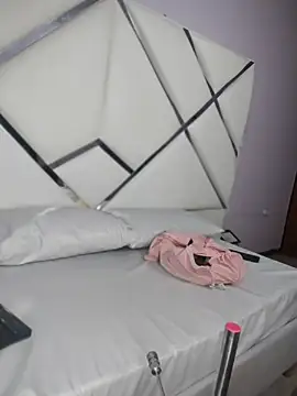 Amber_Herrera webcam