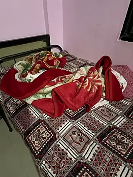 samyuthtwink webcam
