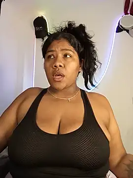 paola091 webcam