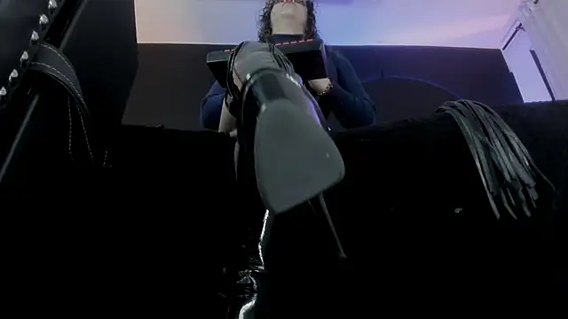 _Jade_16 webcam