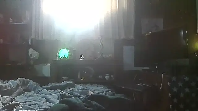 Makowboy live cam